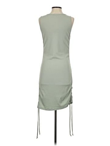 BTFBM Casual Dress (view 2)