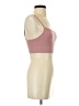 Unbranded Pink Tube Top Size XS (estimated) - photo 4