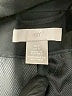 H&M 100% Cashmere Black Blazer Size 0 - photo 6