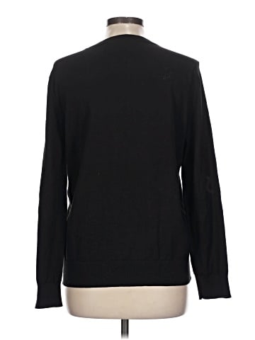 DKNY Sweatshirt (view 2)
