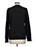 DKNY Black Sweatshirt Size L - photo 2