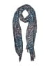 Unbranded Blue Scarf One size - photo 1