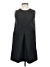 Keepsake Black Cocktail Dress Size XS - photo 1
