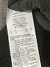 Emporio Armani Black Jacket Size EU 40 / US 10 - photo 7