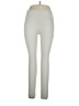 Outdoor Voices Ivory Active Pants Size XL - photo 1
