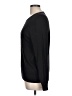 DKNY Black Sweatshirt Size L - photo 5