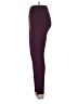 Unbranded Burgundy Active Pants Size L - photo 5