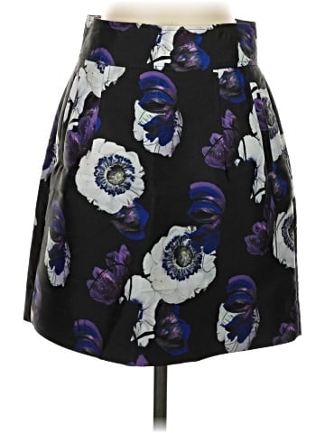 J.Crew Casual Skirt (view 1)