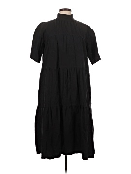 Everlane Women's Dresses On Sale Up To 90% Off Retail | ThredUp