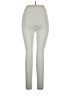 Outdoor Voices Ivory Active Pants Size XL - photo 2