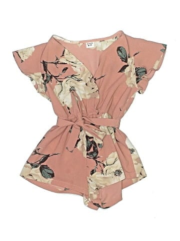 PatPat Dress (view 1)