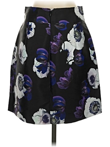 J.Crew Casual Skirt (view 2)