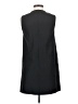 Keepsake Black Cocktail Dress Size XS - photo 2