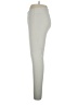 Outdoor Voices Ivory Active Pants Size XL - photo 5