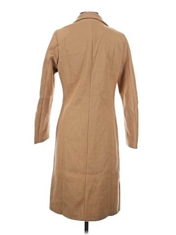 Fashion Trenchcoat (view 2)