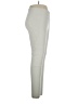 Outdoor Voices Ivory Active Pants Size XL - photo 4