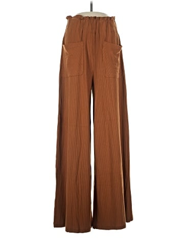 FP Movement Casual Pants (view 1)