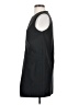 Keepsake Black Cocktail Dress Size XS - photo 5