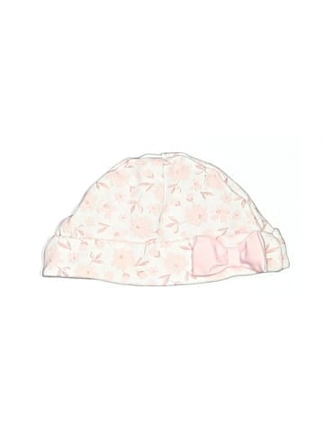 Just One You Hat (view 1)