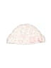 Just One You 100% Cotton Pink Hat Size Newborn - photo 1