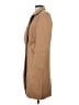 Fashion Tan Trenchcoat Size XS - photo 5