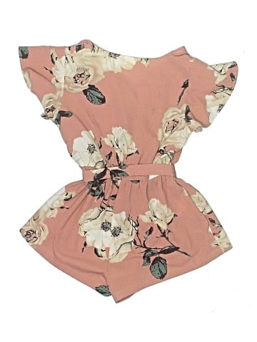 PatPat Dress (view 2)