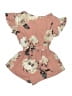 PatPat 100% Polyester Pink Dress Size 6 - 7 - photo 2
