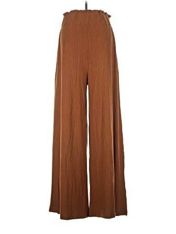 FP Movement Casual Pants (view 2)