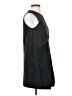 Keepsake Black Cocktail Dress Size XS - photo 4