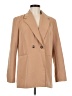 Unbranded Tan Blazer Size M - photo 1