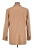 Unbranded Tan Blazer Size M - photo 2