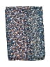 Unbranded Blue Scarf One size - photo 2