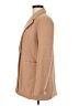 Unbranded Tan Blazer Size M - photo 5