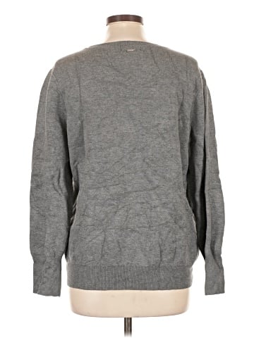 DKNY Pullover Sweater (view 2)