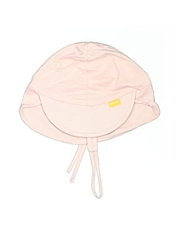 Furtalk Hat (view 1)