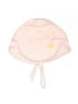 Furtalk Pink Hat Size 3-6 mo - photo 1
