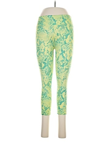 Ideology Leggings (view 1)