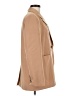 Unbranded Tan Blazer Size M - photo 4
