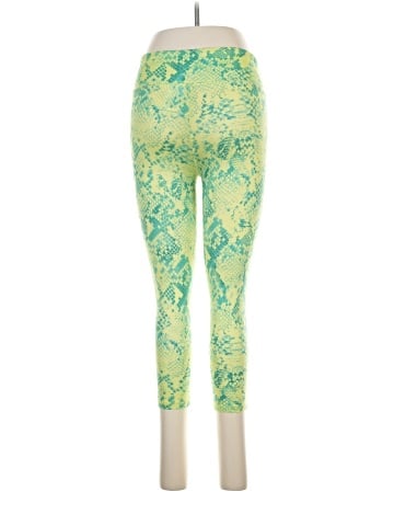 Ideology Leggings (view 2)