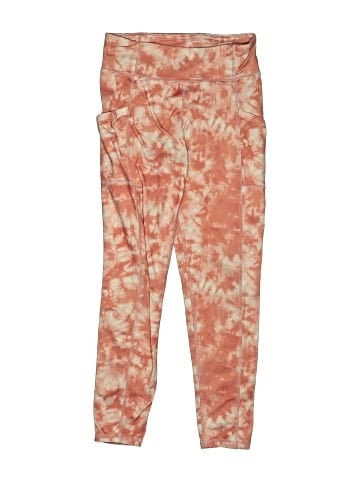 Gap Fit Casual Pants (view 1)