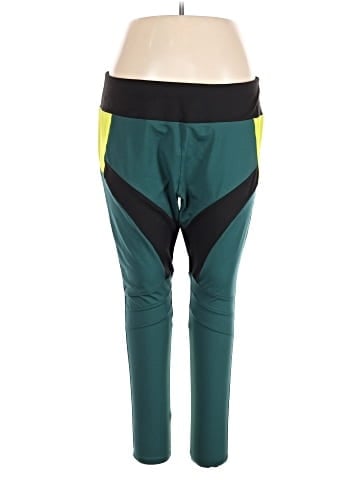 MTA Sport Active Pants (view 1)