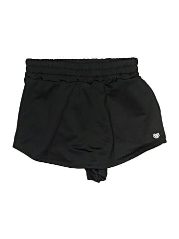 Forever 21 Athletic Shorts (view 1)