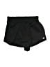 Forever 21 Black Athletic Shorts Size XS - photo 1