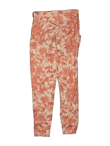 Gap Fit Casual Pants (view 2)