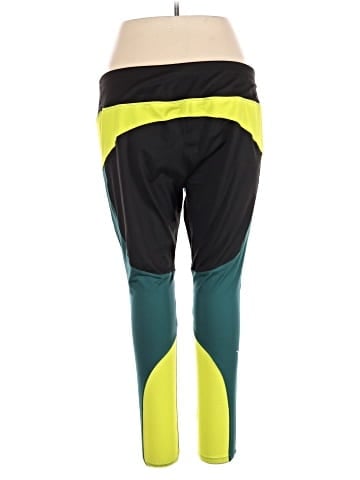 MTA Sport Active Pants (view 2)