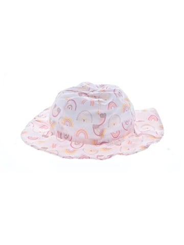 Unbranded Bucket Hat (view 1)