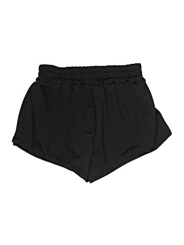 Forever 21 Athletic Shorts (view 2)