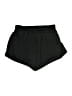 Forever 21 Black Athletic Shorts Size XS - photo 2