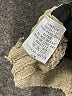 Renee C. Tan Cardigan Size Sm - Med - photo 8