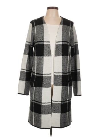 Apt. 9 Cardigan (view 1)